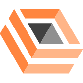 Garage Slab Replacement Pros